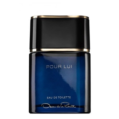 Oscar de la Renta Pour Lui - Eau de Toilette 0085715593009 Oscar de la Renta Pour Lui - Eau de Toilette 0085715593009
